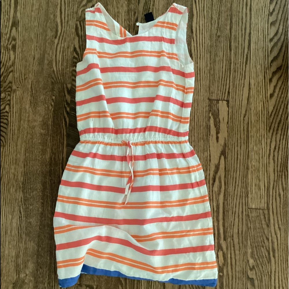 Gap kids dress